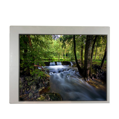 Bon prix 5,7 moniteur d'affichage à cristaux liquides des affichages d'écran de l'écran 320*240 d'affichage à cristaux liquides de pouce KG057QVLGA-G01 en ligne