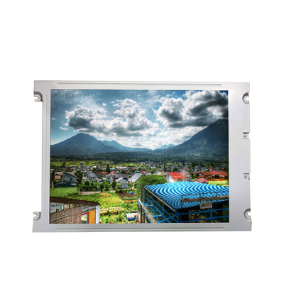 Bon prix KG104VG1AA-G00 panneau d'écran d'affichage à cristaux liquides de pouce 640×480 de l'original 10,4 pour KYOCERA en ligne