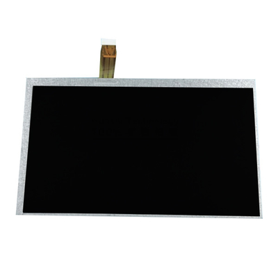 Bon prix Moniteur d'écran d'affichage à cristaux liquides de tft de POUCE 480*234 d'A085FW01 V5 8,5 en ligne