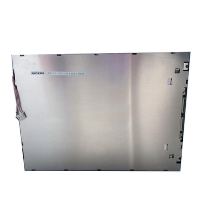 Bon prix KHB104SV1AD-G83 module de panneau d'affichage à cristaux liquides de pouce 800*600 CSTN de l'original 10,4 pour KYOCERA en ligne