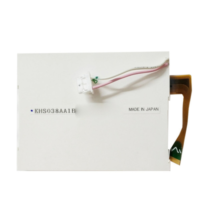 Bon prix 15.3 pouces 1280*768 NL12876BC26-33NA écran LCD en stock en ligne