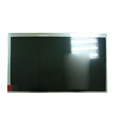 Bon prix A085FW02 V0 touch screen panel LCD display TFT Module en ligne