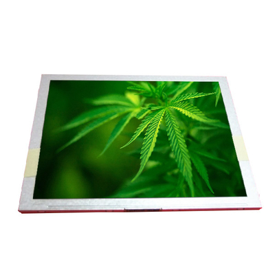 Bon prix Panneau A080SN03 V3 d'affichage à cristaux liquides de pouce 800*600 TFT d'Auo 8 en ligne