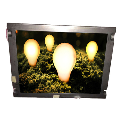 Bon prix Original T-51750GD065J-FW-ADN 6.5 inch LCD Display Screen Panel for Industrial Equipment en ligne
