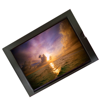 Bon prix Module de pouce 320x240 TFT de l'affichage 5,7 d'affichage à cristaux liquides de panneau d'écran de l'affichage à cristaux liquides TCG057QVLAC-G00 en ligne
