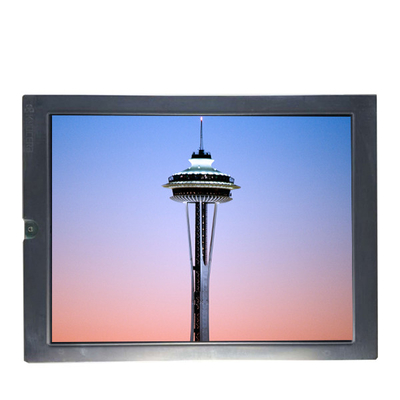 Bon prix TCG075VG2AC-G10 Original A+ grade 7.5 inch TFT Industrial LCD Panel Screen for Kyocera en ligne