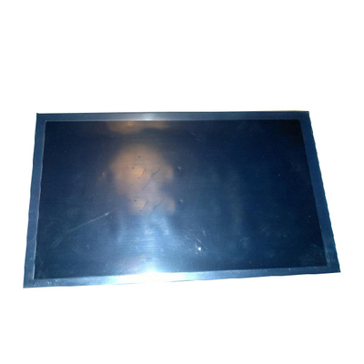 Bon prix La rayure verticale A089SW01 V1 1024*600 40 de RVB goupille l'ÉCRAN d'affichage à cristaux liquides en ligne