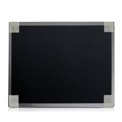 Bon prix 15.0 Inch LCD Display Screen Panel 1024*768 A150XN01 V2 Matte 20pins en ligne