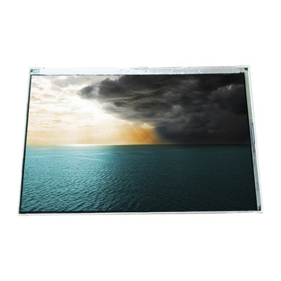 Bon prix Affichage d'écran d'affichage à cristaux liquides de 7,0 pouces 1280x800 262K WLED LVDS HSD070PWW1-B01 en ligne