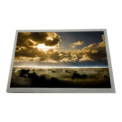 Bon prix Kyocera 20 goupille pouce RVB 1280×800 TCG121WXLPAPNN-AN20-S des modules 12,1 d'affichage d'affichage à cristaux liquides de LVDS en ligne