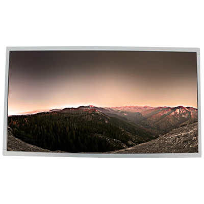 Bon prix 18,5 pouces 1366*768 IPS montrent le panneau HT185WX1-300 de TFT LCD pour des moniteurs d'ordinateur en ligne