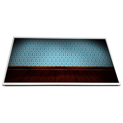 Bon prix Panneau de bureau d'affichage à cristaux liquides du module MV215FHM-N60 1920*1080 30pin LVDS d'affichage à cristaux liquides de pouce BOE de l'original 21,5 en ligne