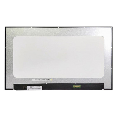 Bon prix Pouces anti-éblouissant NV156FHM-N4M d'ordinateur portable d'affichage à cristaux liquides de symétrie originale d'écran de visualisation 15,6 en ligne