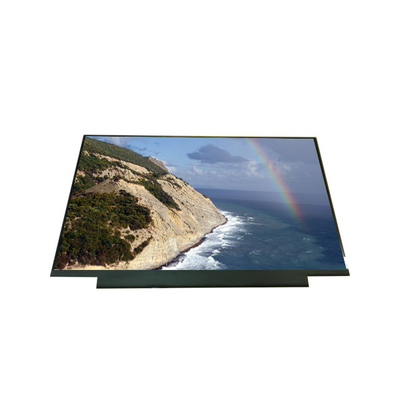 Bon prix Assemblée d'écran d'affichage à cristaux liquides de Pin Laptop de pouce 30 de l'affichage 14,0 d'affichage à cristaux liquides de BOE NV140FHM-N4K pour HP Pavilion x360 14-CD en ligne