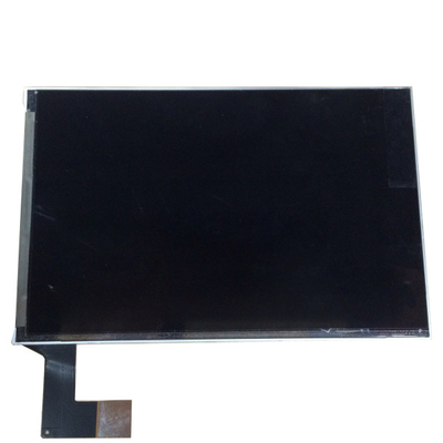 Bon prix affichage d'affichage à cristaux liquides de 7inch LCM 800*1280 31pins B070EAN01.6 en ligne