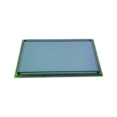 Bon prix 9,1 module EL640.400-C3 cc d'affichage d'affichage à cristaux liquides de tft de l'écran 640*400 d'affichage à cristaux liquides de pouce en ligne