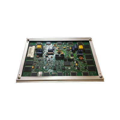 Bon prix Lumineq 9,1 panneau industriel d'affichage à cristaux liquides du module EL640.400-CD3 640*400 d'écran d'affichage à cristaux liquides de pouce en ligne
