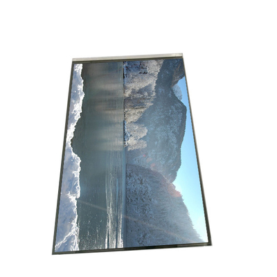 Bon prix Écran d'affichage à cristaux liquides de POUCE B080EAB02.X 800*1280 d'AUO 8,0 en ligne