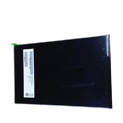 Bon prix 8 tableau de contrôle de résolution de l'interface 800*1280 du panneau B080EAN01.1MIPI DSI d'affichage à cristaux liquides de pouce pour médical en ligne
