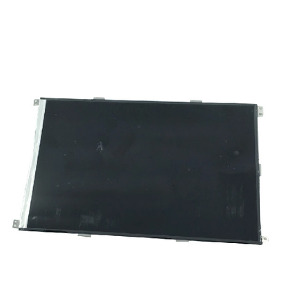 Bon prix Écran d'affichage à cristaux liquides d'AUO 800*1280 B080EAN02.1 pour la protection et la Tablette en ligne
