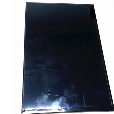 Bon prix 1200x1920 MIPI connectent 45 bornes l'affichage d'écran de TFT LCD de 8 pouces B080UAN01.4 en ligne