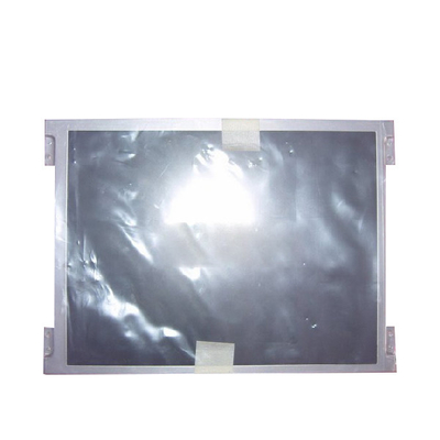 Bon prix affichage d'affichage à cristaux liquides du 350:1 262K CCFL LVDS B084SN02 V0 de 8.4inch LCM 800x600 150 en ligne