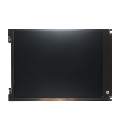 Bon prix écran B084SN03 de 800*600 8.4inch 20pins LVDS CCFL TFT LCD en ligne