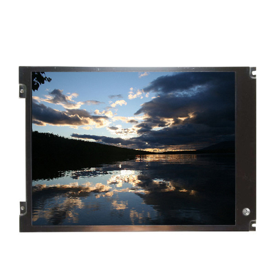 Bon prix écran B084SN03 V0 de 800*600 8.4inch 20pins LVDS CCFL TFT LCD en ligne