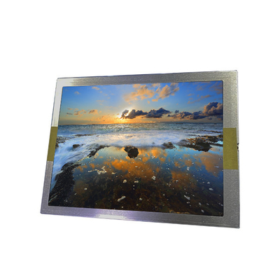 Bon prix 6,5 affichage d'écran d'affichage à cristaux liquides de pouce LCM 640x480 262K WLED TTL NL6448BC20-35C en ligne