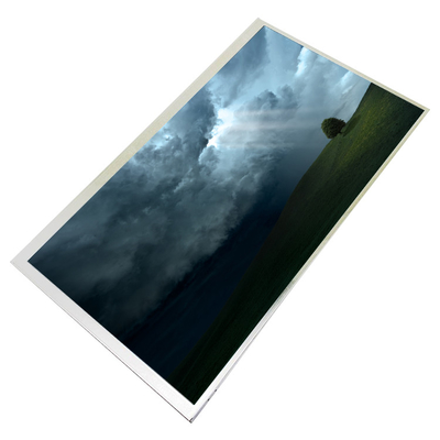 Bon prix Hannstar HSD090IHW1-A10 1280*720 écran de module de 9,0 IPS TFT LCD de pouce en ligne
