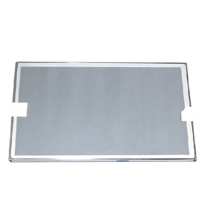 Bon prix Affichage d'écran d'affichage à cristaux liquides de PC de B089AW01 V3 1024*600 8,9 Netbook en ligne