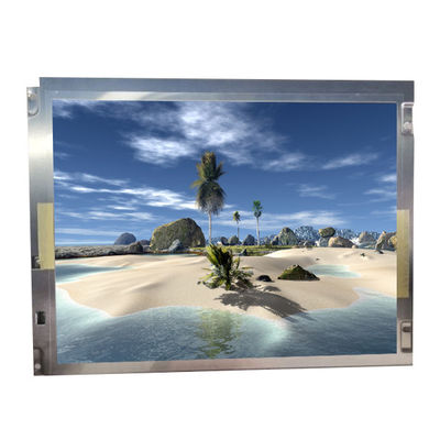 Bon prix NL6448BC33-64R affichage d'écran original de TFT LCD de 10,4 pouces pour le NEC en ligne