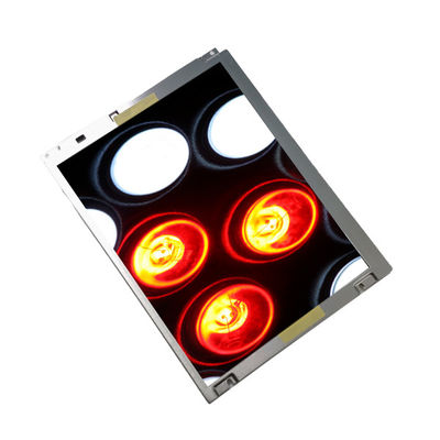 Bon prix NL6448BC33-70 10,4 affichage d'écran original tout neuf d'affichage à cristaux liquides de pouce 640*480 pour le NEC en ligne