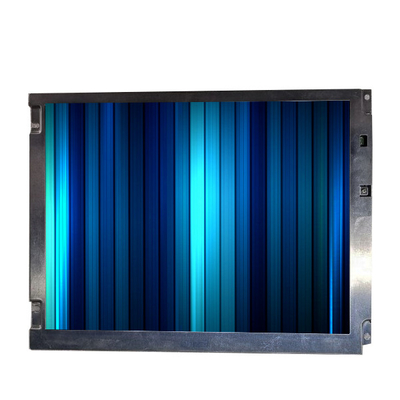 Bon prix NL6448BC33-70D 10,4 AVANCENT l'AFFICHAGE À CRISTAUX LIQUIDES petit à petit INDUSTRIEL MONTRENT 640X480 TTL 31 GOUPILLENT l'ÉCRAN d'AFFICHAGE À CRISTAUX LIQUIDES en ligne