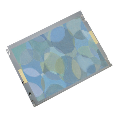 Bon prix Panneau d'affichage de pouce 640*480 TFT LCD de NEC NL6448BC33-70F 10,4 en ligne