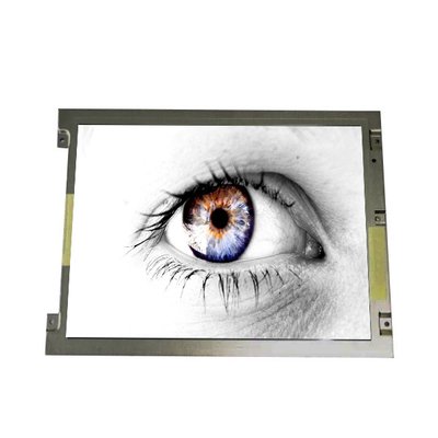 Bon prix 8,4 affichage d'écran d'affichage à cristaux liquides de pouce LCM 800*600 WLED LVDS NL8060BC21-11F en ligne