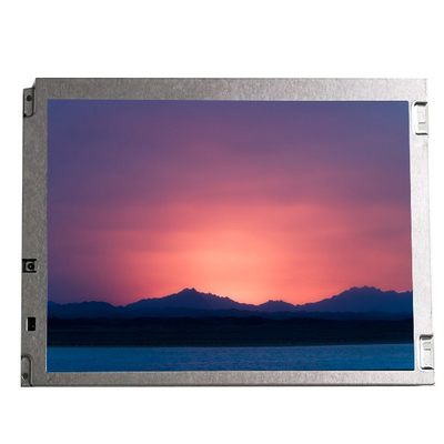 Bon prix Nouvel affichage d'écran de NL8060BC26-35 10.4inch 800*600 LCM TFT LCD en ligne