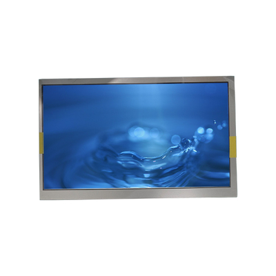 Bon prix connecteur mâle 8,4 de pouce 1024*768 d'affichage à cristaux liquides d'écran du module NL10276BC16-06D de tft d'affichage à cristaux liquides du panneau 20 en ligne