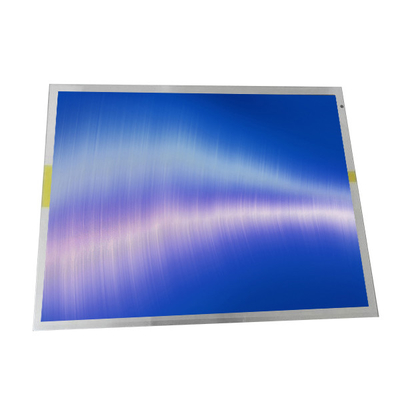 Bon prix 15,0 panneau d'affichage d'affichage à cristaux liquides de tft de module d'écran d'affichage à cristaux liquides de tft d'affichage d'affichage à cristaux liquides d'écran de tft de pouce 1024*768 NL10276BC30-34D en ligne