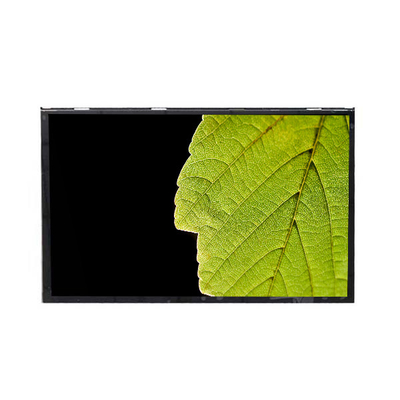 Bon prix NOUVEAU 27,0 moniteur d'affichage à cristaux liquides de l'écran LM270WF7-SSD1 1920*1080 d'affichage à cristaux liquides de pouce POUR Lenovo AIO 3-27IMB05 en ligne