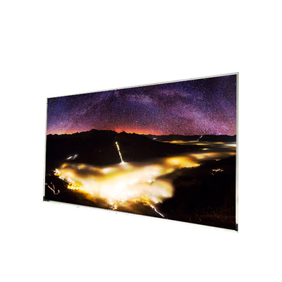 Bon prix Le LG Display affichage à cristaux liquides de moniteur de panneau d'affichage à cristaux liquides de 27,0 pouces montrent l'écran LM270WR3-SSA1 en ligne