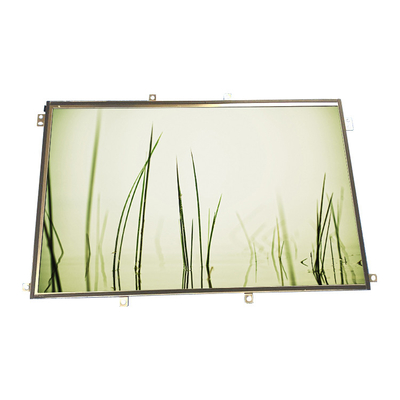 Bon prix 10,1 panneau d'affichage d'écran de l'affichage à cristaux liquides LED d'ordinateur portable de pouce HSD101PWW1-A00 40PIN pour la protection et la Tablette en ligne