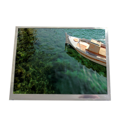 Bon prix Écran de visualisation de l'affichage à cristaux liquides ×480 TFT de pouce 640 de KYOCERA TCG057VGLBA-G00 5,7 (RVB) en ligne