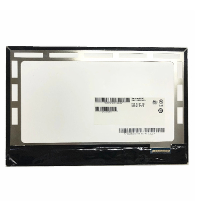 Bon prix 10,1 pouces 1280x800 B101EAN01.4 pour l'affichage d'écran de Tablette en ligne