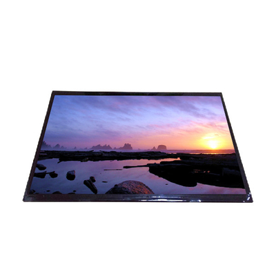 Bon prix 10,1 affichage de l'écran B101EAN01.5 1280*800 TFT LCD de l'ordinateur portable LED de pouce MIPI IPS en ligne