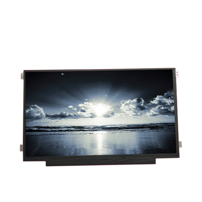 Bon prix Écran d'affichage à cristaux liquides de pouce NT116WHM-N42 de BOE 11,6 pour l'ensemble d'affichage d'affichage à cristaux liquides de la GEN 6 20SE 20SF de yoga de Lenovo ThinkPad 11e en ligne
