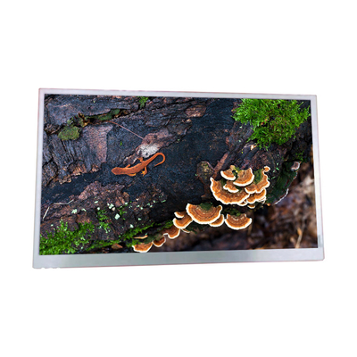 Bon prix Hannstar HSD101PFW5-C00 LVDS 1024*600 écran de module de 10,1 IPS TFT LCD de pouce en ligne