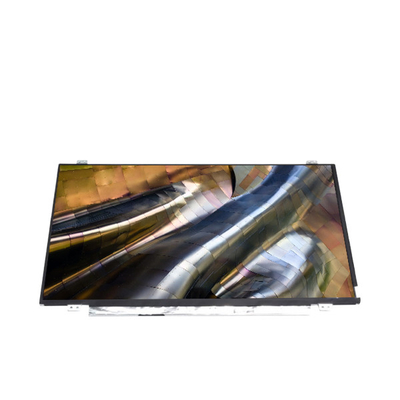 Bon prix Informatique mince de goupilles de pouce 30 de l'ordinateur portable 14,0 d'écran de NT140WHM-N31 1366*768 pour le panneau de l'affichage à cristaux liquides G4 14 G5 de HP 14 en ligne