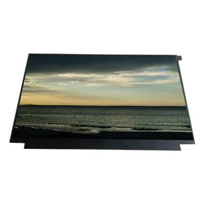 Bon prix Assemblée d'écran d'affichage à cristaux liquides des goupilles NV133FHM-N56 FHD IPS de pouce 30 de l'affichage 13,3 d'ordinateur portable de BOE pour l'air 13 de Xiaomi MI en ligne