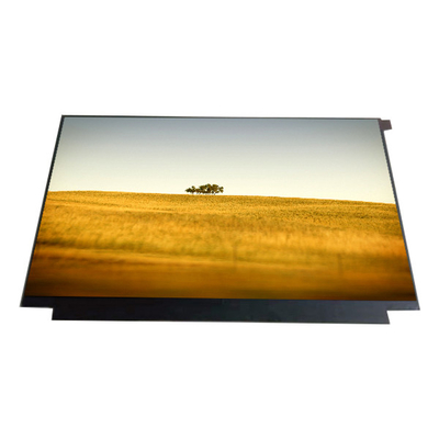 Bon prix panneau d'affichage original d'ordinateur portable de 13,3 pouces NV133FHM-N61 pour Dell Inspiron 13 écran de 5368 ordinateurs portables en ligne